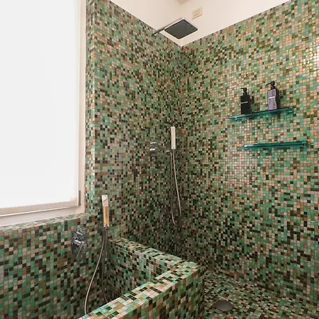 شقة Court House Elegant