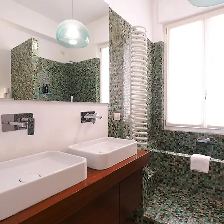 Court House Elegant شقة